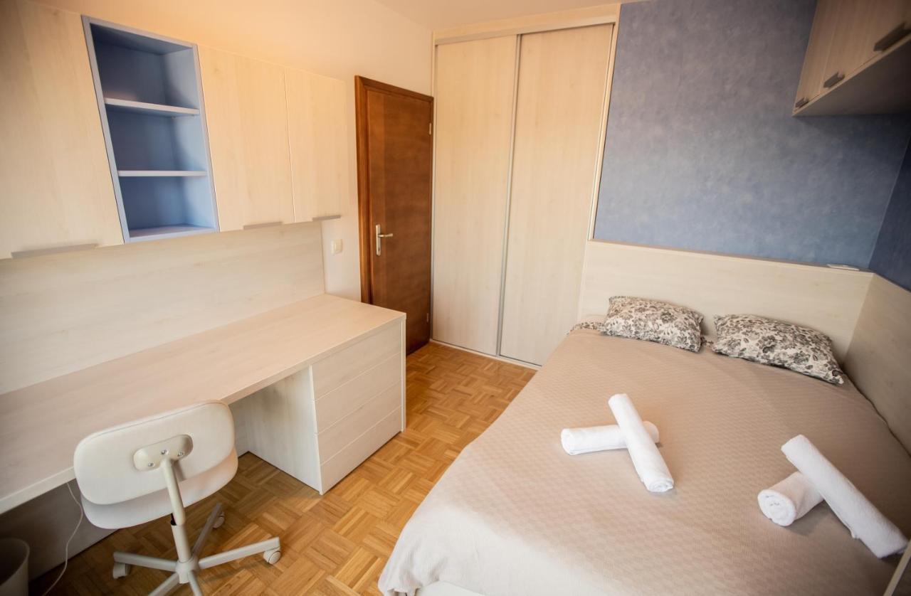 Apartments Vrenjak 2 Portorose Esterno foto